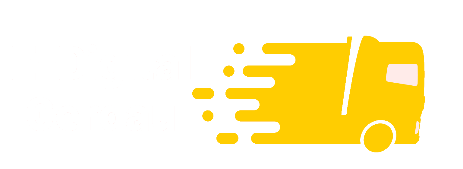 E-Digital Gerdau